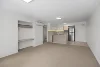 Address available on request, South Brisbane, Qld 4101-Image