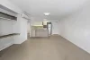 Address available on request, South Brisbane, Qld 4101-Image