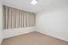 Address available on request, South Brisbane, Qld 4101-Image
