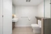 Address available on request, South Brisbane, Qld 4101-Image