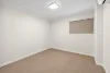 Address available on request, South Brisbane, Qld 4101-Image