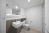 Address available on request, South Brisbane, Qld 4101-Image