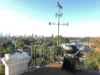 Address available on request, South Perth, WA 6151