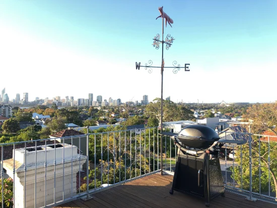 Address available on request, South Perth, WA 6151