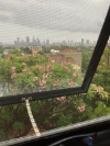 Address available on request, South Perth, WA 6151-Image