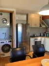 Address available on request, South Perth, WA 6151-Image