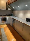Address available on request, South Perth, WA 6151-Image