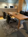 Address available on request, South Perth, WA 6151-Image