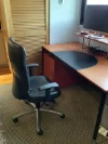 Address available on request, South Perth, WA 6151-Image