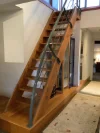 Address available on request, South Perth, WA 6151-Image