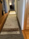 Address available on request, South Perth, WA 6151-Image