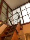Address available on request, South Perth, WA 6151-Image