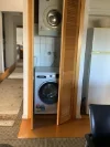 Address available on request, South Perth, WA 6151-Image