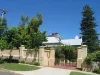Address available on request, South Perth, WA 6151-Image