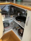 Address available on request, South Perth, WA 6151-Image