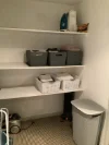 Address available on request, South Perth, WA 6151-Image
