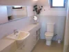 Address available on request, South Perth, WA 6151-Image