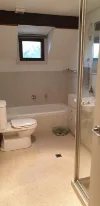 Address available on request, South Perth, WA 6151-Image