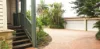 Address available on request, South Perth, WA 6151-Image