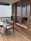 Address available on request, South Perth, WA 6151-Image
