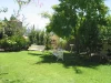 Address available on request, South Perth, WA 6151-Image