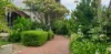 Address available on request, South Perth, WA 6151-Image