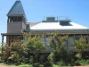 Address available on request, South Perth, WA 6151-Image