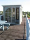 Address available on request, South Perth, WA 6151-Image