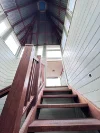 Address available on request, South Perth, WA 6151-Image