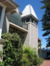 Address available on request, South Perth, WA 6151-Image