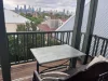 Address available on request, South Perth, WA 6151-Image