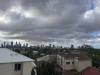 Address available on request, South Perth, WA 6151-Image