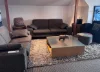 Address available on request, South Perth, WA 6151-Image
