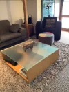 Address available on request, South Perth, WA 6151-Image