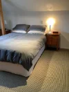 Address available on request, South Perth, WA 6151-Image