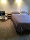 Address available on request, South Perth, WA 6151-Image