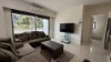 Address available on request, Southport, Qld 4215