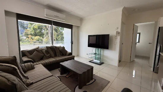 Address available on request, Southport, Qld 4215