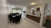 Address available on request, Southport, Qld 4215-Image