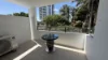 Address available on request, Southport, Qld 4215-Image