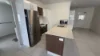 Address available on request, Southport, Qld 4215-Image