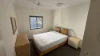 Address available on request, Southport, Qld 4215-Image