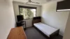 Address available on request, Southport, Qld 4215-Image