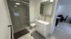 Address available on request, Southport, Qld 4215-Image