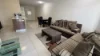 Address available on request, Southport, Qld 4215-Image