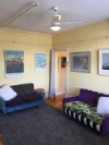 Address available on request, St Kilda East, Vic 3183