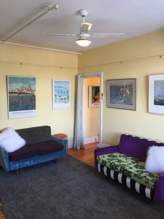 Address available on request, St Kilda East, Vic 3183