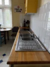 Address available on request, St Kilda East, Vic 3183-Image