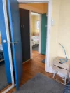 Address available on request, St Kilda East, Vic 3183-Image