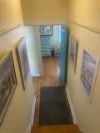 Address available on request, St Kilda East, Vic 3183-Image
